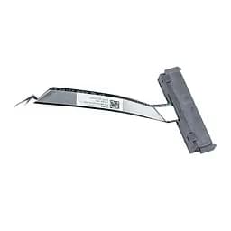 Шлейф HDD/SSD Sata 2.5 для Acer Aspire A514-55 A514-55G, (50.K5JN2.004, HH4A4_HDD_FFC, NBX00030V00)