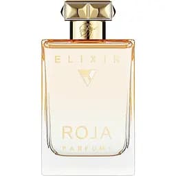 Roja Parfums Elixir Pour Femme Essence 100 мл тестер парфумована вода