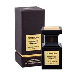 Оригинал Tom Ford Tobacco Vanille 30 мл парфюмированная вода