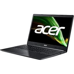 Ноутбук ACER Aspire 5 A515-45-R5XY,7 5700U la 43GHz,16GB,1TB,Windows 11 Home - мініатюра 3