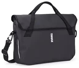 Сумка для ноутбука Thule Shield Attache 16 с InLock (Black) 3205479 (TH 3205479)