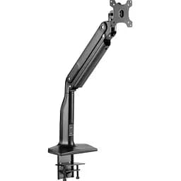 Настільне кріплення для монітора 2E 1MCBUSB 17"-43" Black (2E-1MCBUSB) [85673]