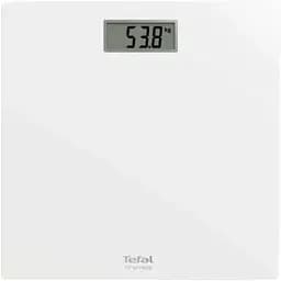 Ваги на підлогу Tefal PP1401V0