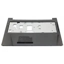 Верхня кришка корпусу Lenovo IdeaPad 300-15ISK 300-15IBR
