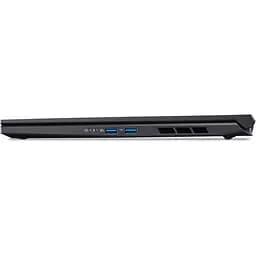 Ноутбук Ігровий ACER Nitro V16 AI ANV16-61-R8Q4, AMD Ryzen AI 5 340 до 4.8GHz, 16" WUXGA, 16GB, SSD 1TB, NVIDIA GeForce RTX 5050 8GB, Free DOS - мініатюра 9