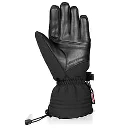 Рукавиці Reusch Rimo R-Tex XT 10 Black (1068-4201258 10 705) - мініатюра 2