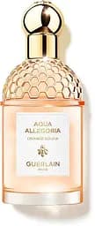Туалетная вода Guerlain Aqua Allegoria Orange Soleia 75 мл 