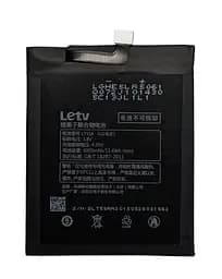 Аккумулятор для LeEco LeTV One PRO X800 LT55A