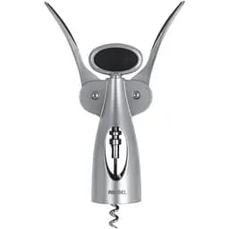 Штопор Ringel Oder металевий (RG-5108/1) - мініатюра 2