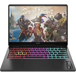 Ноутбук HP OMEN Transcend 14-fb0104nw (A08FPEA)
