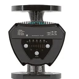 Циркуляційний насос Aquatica GPA40-6F/220 IV енергозберігаючий, 6-90Вт Hmax 6м Qmax 125л/хв DN40 (774082) - мініатюра 3