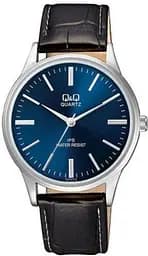 Годинник Q&Q C214J312Y