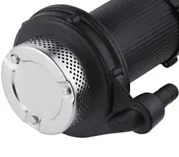 Насос дренажний Pumpman QDX1,5-32-0,75 кВт Hmax 33 м Qmax 7,2 куб.м 750 Вт (CV032261) - мініатюра 3