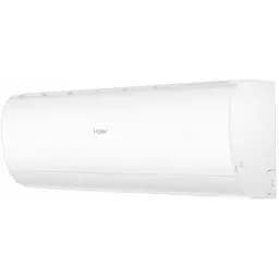 Кондиціонер Haier AS50FL-W/1U50KEFFRA -1 Flexis Inverter - мініатюра 6
