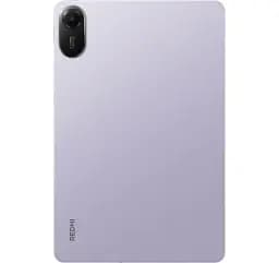 Планшет Xiaomi Redmi Pad 2 6/128Gb Wi-Fi version Lavender Purple Global version - мініатюра 2
