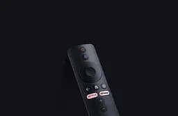 Мультимедійний проектор Xiaomi Smart Projector L1 (BHR9417EU) - мініатюра 4