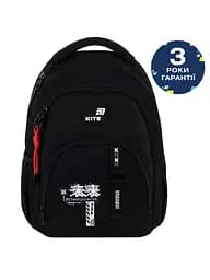 Рюкзак Kite Education teens 905M Anime Boy