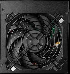Блок питания Prologix 500W APFC_Bulk - мініатюра 3