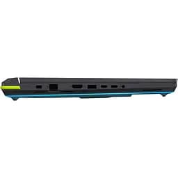 Ноутбук Ігровий ASUS ROG Strix G16 G615LR Ultra 9 275HX la 54GHz, 2.5K, IPS, G-Sync, 32GB DDR5, 2TB, 5070 Ti 12GB, Без ОС - мініатюра 14