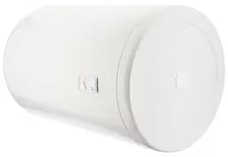 Водонагрівач Tiki Comfort H 50V9 (GBH 50) - мініатюра 5