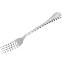 Вилка столовая Mazhura для рыбы Inglese 18/10 20 см (mz306)