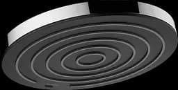 Верхний душ Hansgrohe Pulsify 260 1jet Chrome 24140000, Хром