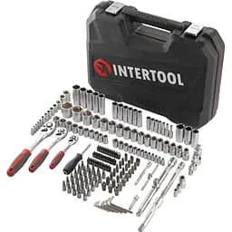 Набір інструментів Intertool ET-9181 - мініатюра 17