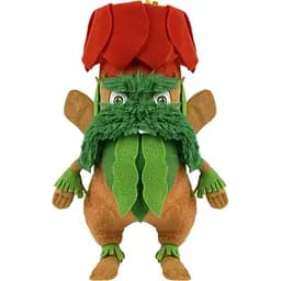 Игрушка плюшевая WP Merchandise Мавка. Лесная песня Гук