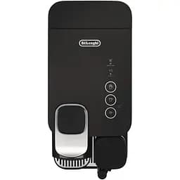 Кавоварка капсульна Delonghi Nespresso Lattissima One (EN510.B) [80358] - мініатюра 4