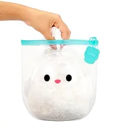 М’яка іграшка-антистрес Fluffie Stuffiez Small Plush Овечка (594475-6) - мініатюра 8