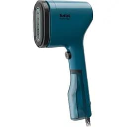 Відпарювач Tefal DT 2020 E1 Pure Pop