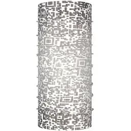 Бафф Buff ORIGINAL connex light grey Серый