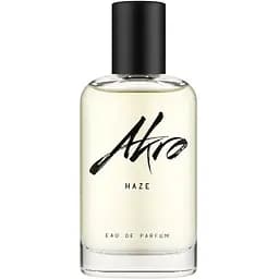 Парфюмированная вода оригинал Akro Haze 100 мл