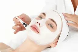 Маска для обличчя Christina Comodex 6 Astringe & Regulate Mask 250 мл - мініатюра 3