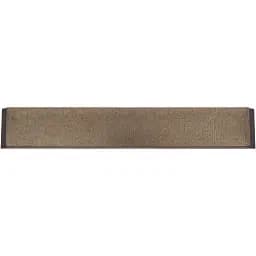 Ельборовий камінь Hapstone Premium CBN 800 grit (20/14 mkm) - мініатюра 2