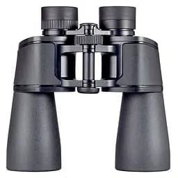 Бінокль Opticron Adventurer T 10x50 WP (30689) - мініатюра 3