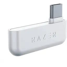 Ігрова гарнітура Razer Barracuda X 2022 Mercury (RZ04-04430200-R3M1) - мініатюра 5