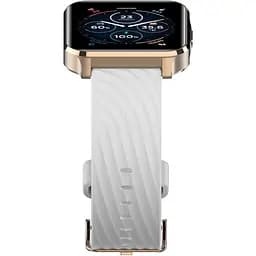 Смарт-годинник Motorola Moto Watch 70 Rose Gold (‎MOSWZ70-RG) [138674] - мініатюра 4