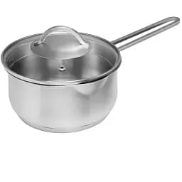 Ківш Polaris Solid-16 SP сірий 1.5 л (015129)