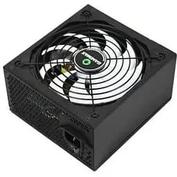 Блок живлення Gamemax 450W (GP-450)
