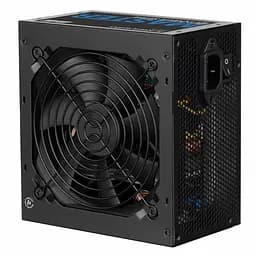 Блок живлення 2E Master Power 850W 80+ White (2E-MP850-120APFC) - мініатюра 5