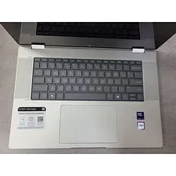 Ноутбук 2in1 HP Envy 16 X360, 16GB, 1TB SSD, FHD, Dotyk, IPS - мініатюра 5