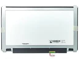 Матриця NV133FHM-N42 13.3