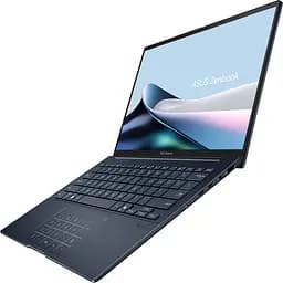 Ноутбук ASUS Zenbook 14 OLED UX3405CA-PP310X, Intel Core Ultra 9 285H до 5.4GHz, 14" 3K, 16GB, SSD 1TB, Intel Arc Graphics, Windows 11 Pro - мініатюра 11