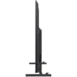 Телевізор Hisense 55U6NQ 55" Mini-LED 4К [20013180] UA [113555] - мініатюра 9