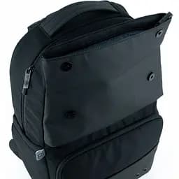 Рюкзак GoPack Education Teens 187 чорний (GO25-187L) - мініатюра 10