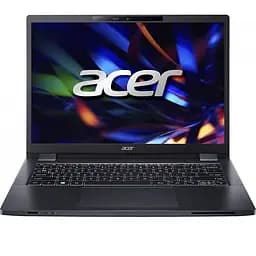 Ноутбук Acer TravelMate TMP414 NX.B1TEL.006,1920 x 1080,i5-1335U 10 C/12 T,1.3 GHz - 4.6 GHz,55 W