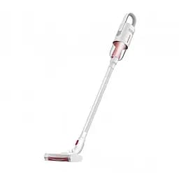 Ручной беспроводной пылесос Deerma VC20 Cordless Vacuum Cleaner
