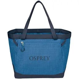 Сумка Osprey Transporter Gear Tote 28