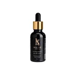 Пилинг-сыворотка с гликолевой кислотой He&She cosmetics 30 мл